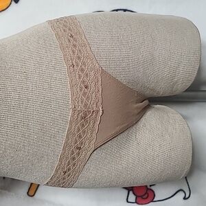 Victoria's Secret Bikini